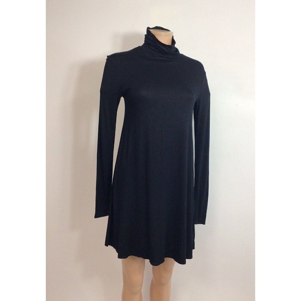 Salaam Dress Womens XS